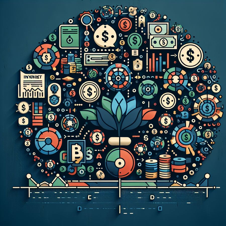 Extrabet Yatırım Bonusu: Gerçekten Değer mi, Yoksa Tuzak mı?