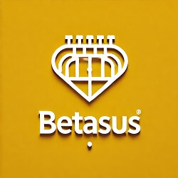 Betasus